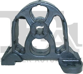 FA1 103-729