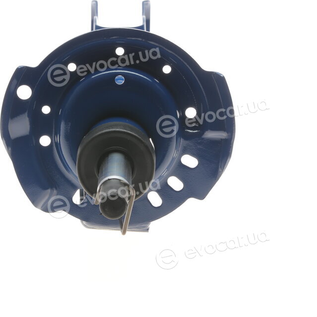 Meyle 026 623 0014