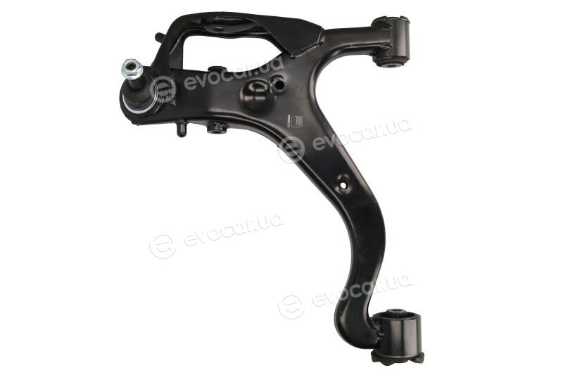 Reinhoch RH04-5031