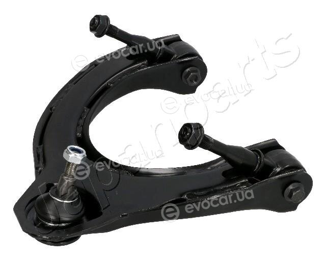 Japanparts BS-510R