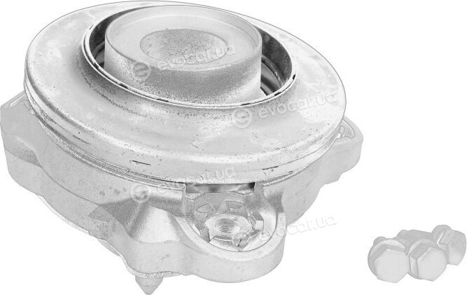 Mopar (PSA / FCA) 1374667080