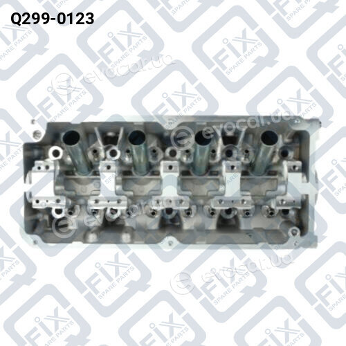 Q-Fix Q2990123