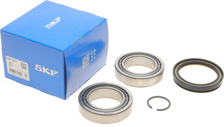 SKF VKBA 1915