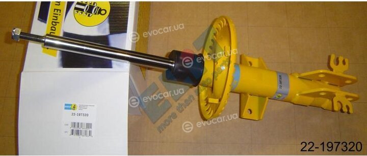 Bilstein 22-197320