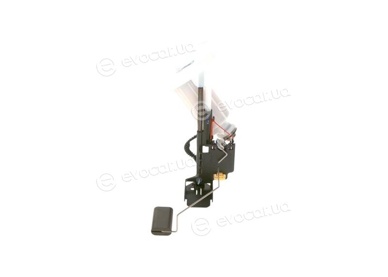 Bosch 0 580 314 539