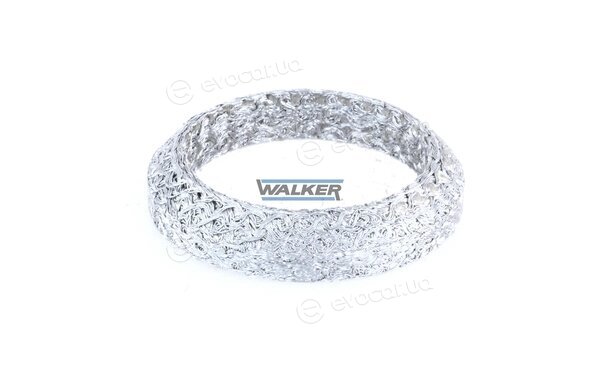 Walker / Fonos 80026