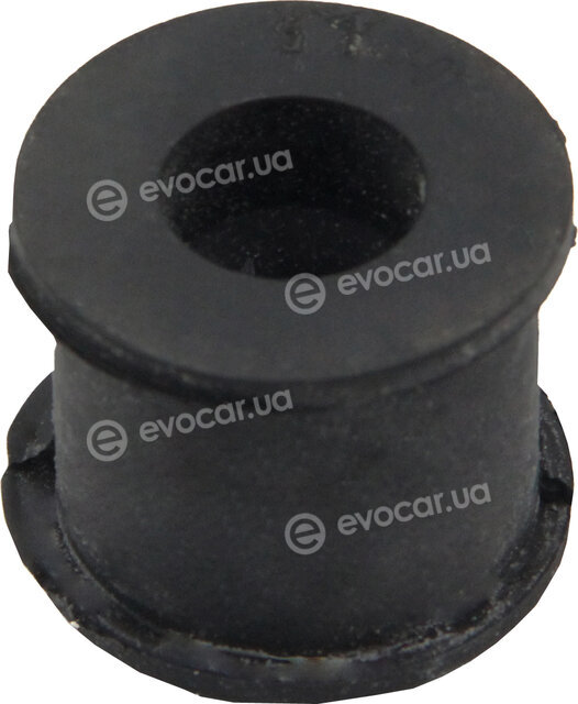 CTR GV0903