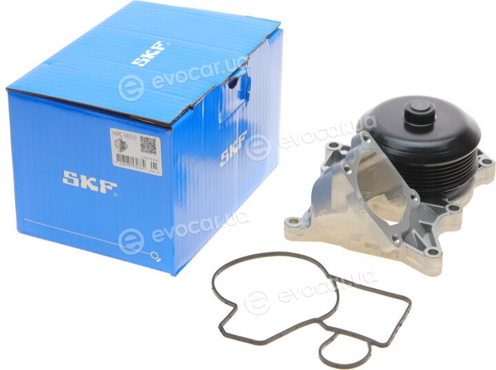 SKF VKPC 88310