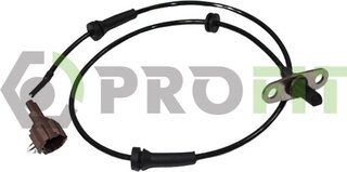 Profit 5015-0234