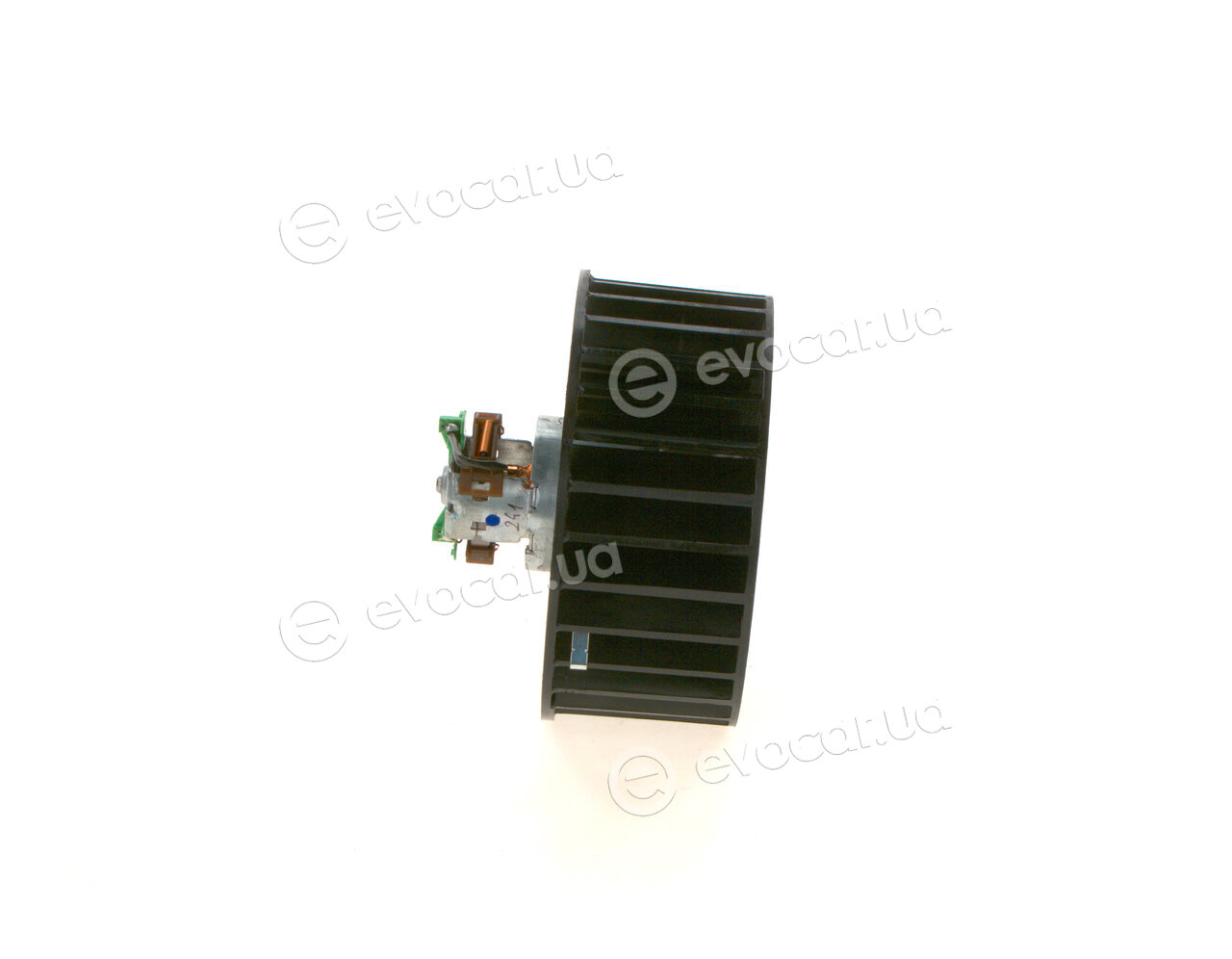 Bosch 0 265 007 533