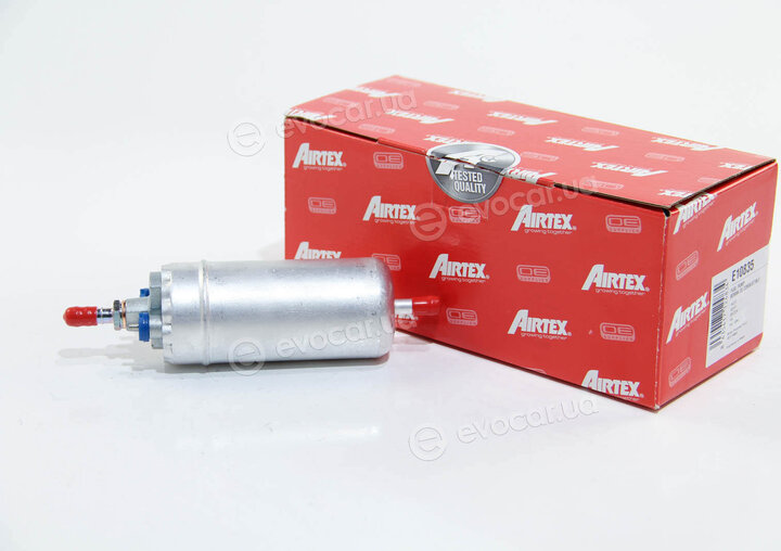 Airtex E10835