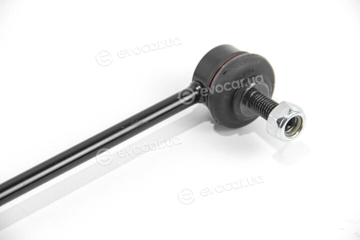 Goodrem RS2073