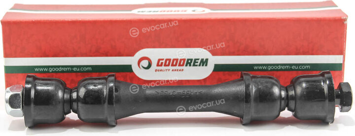 Goodrem RS3741