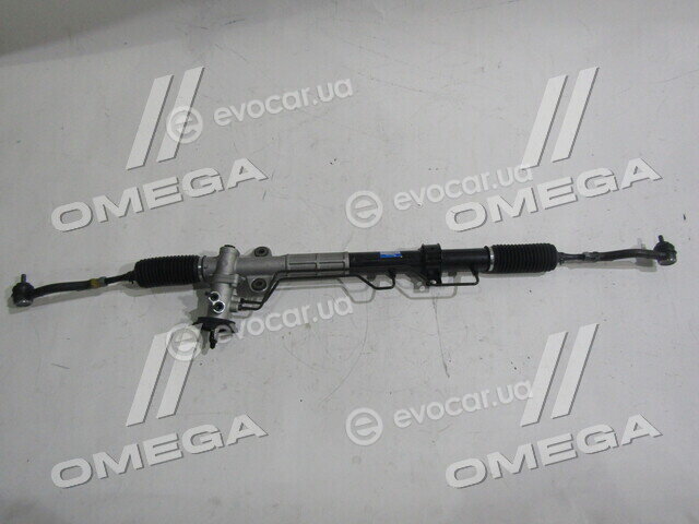 Mando EX57700-39000