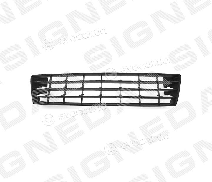 Signeda PVW07072GAN