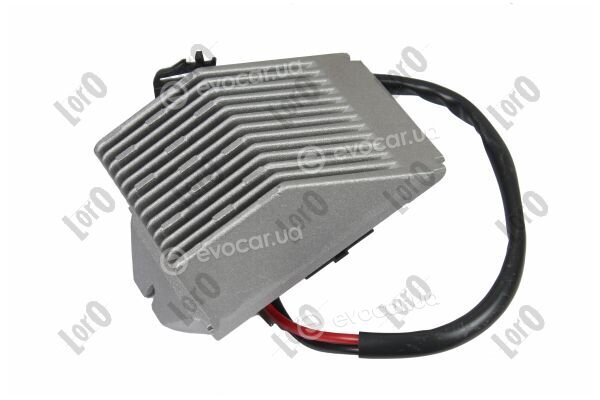 Depo / Loro 133-003-003