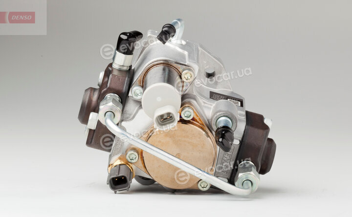 Denso DCRP300470