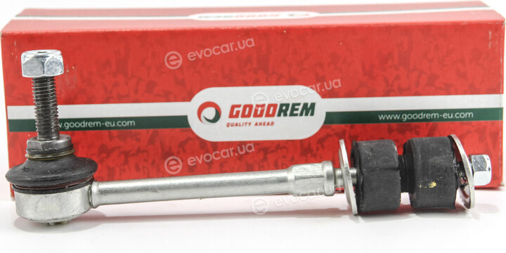 Goodrem RS3041