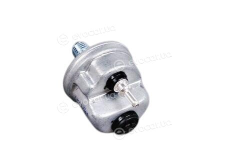 Mercedes-Benz A006 542 94 17