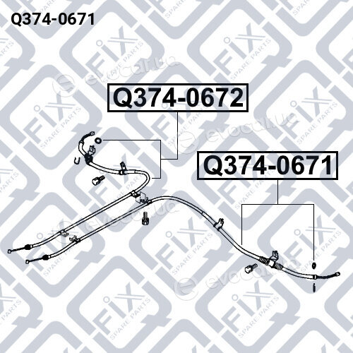 Q-Fix Q3740671
