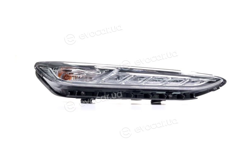 Kia / Hyundai 92208-J9000