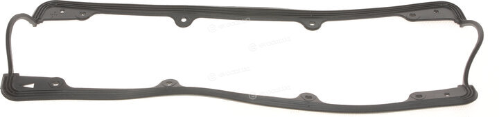 Elring 567.079