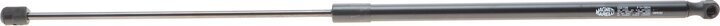 Magneti Marelli 430719072800