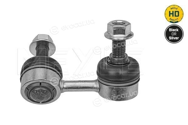 Meyle 36-16 060 0062/HD
