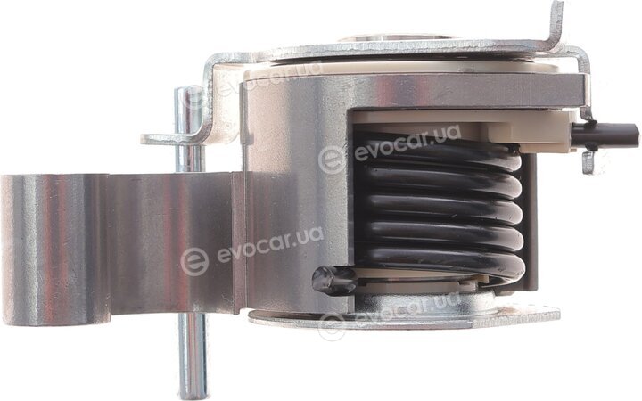 SKF VKMA 04111