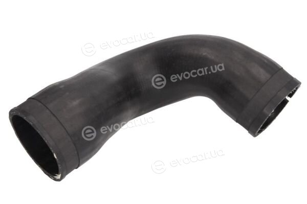 Thermotec DCX098TT