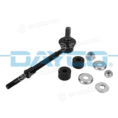 Dayco DSS2636