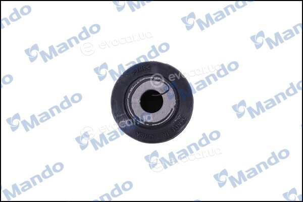 Mando DCC010496