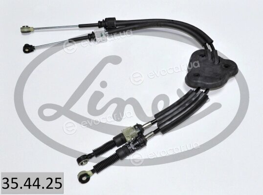 Linex 35.44.25