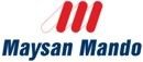 Maysan Mando PS9710245