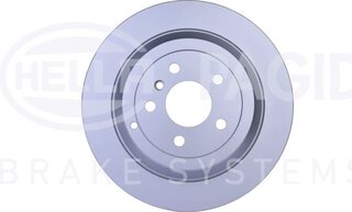 Hella 8DD 355 113-211