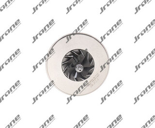 Jrone 1000-070-023