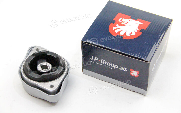 JP Group 1132403400