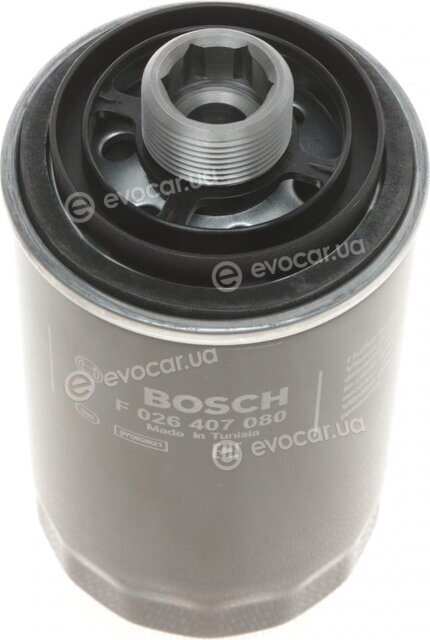 Bosch F 026 407 080