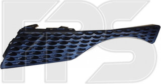 FPS FP5025991