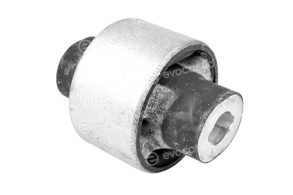 Tedgum TED40430