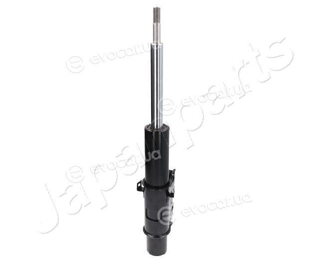 Japanparts MM-00547