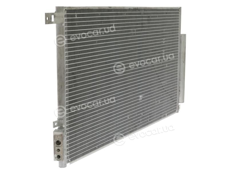 Starline A ALA 5115D