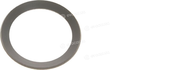 Metelli 15-1230