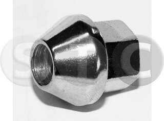 Metalcaucho / STC T405291