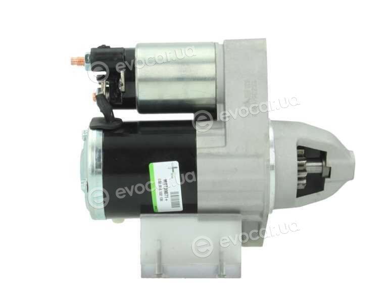 AES / PSH 830.956.102.130