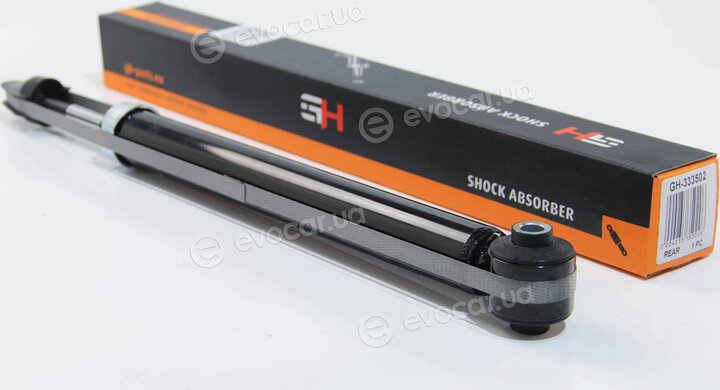 GH GH-333502
