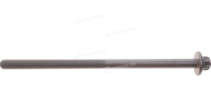 Mercedes-Benz A6510160469