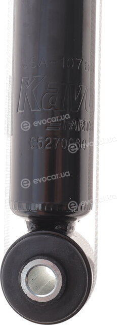 Kavo SSA-10755