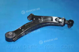 Parts Mall PXCAA-033LL
