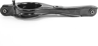 Goodrem RS3473
